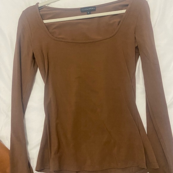 Jluxlabel BODYBASIX - Picture 1 of 4